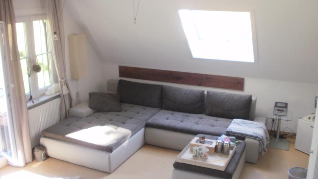 Gaestezimmer Im Haus Am Wald Freudenstadt Phòng bức ảnh
